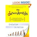 The Darwin Awards : Evolution In Action