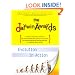 The Darwin Awards : Evolution In Action