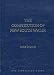 Book The Constitution of New South Wales