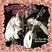 My Music for You ( Ritchie Blackmore )