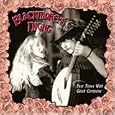 Past Times With Good Company (Doppel-CD mit Bonus Tracks)