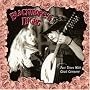 Past Times With Good Company (Doppel-CD mit Bonus Tracks)