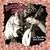 Past Times With Good Company (Doppel-CD mit Bonus Tracks)