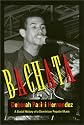 Bachata A Social History of a Dominican Popular Music