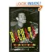 Bachata A Social History of a Dominican Popular Music