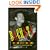Bachata A Social History of a Dominican Popular Music