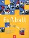 Fu�ball step by step.
