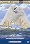 Alaska: Spirit of the Wild