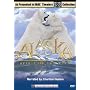 Alaska: Spirit of the Wild