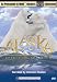 Alaska: Spirit of the Wild