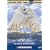 Alaska: Spirit of the Wild