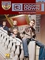 3 Doors Down