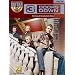 3 Doors Down: Guitar Play-Along Volume 60