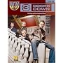 3 Doors Down: Guitar Play-Along Volume 60