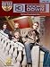 3 Doors Down: Guitar Play-Along Volume 60