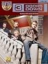 3 Doors Down: Guitar Play-Along Volume 60 (Guitar Play-Along)