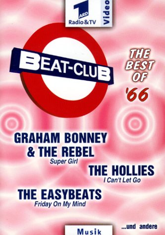 Beat-Club - The Best of '66