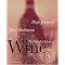 WSET Diploma Useful Reading List