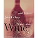 My Top 10 cookery books of all times