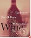 The World Atlas of Wine
