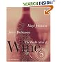 The World Atlas of Wine