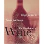 The World Atlas of Wine