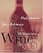 The World Atlas of Wine