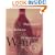 The World Atlas of Wine