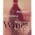 The World Atlas of Wine