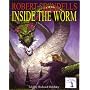 Inside the Worm