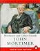 Murderers and Other Friends: Another Part of Life (Penguin Audiobooks)