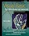 Books : Visual Basic for Windows 95 Insider: The Guide to Hard-To-Find and Undocumented Features (INSIDER Guides)