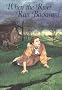 When the River Ran Backward (Adventures in Time Books)