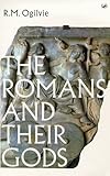 The Romans and their gods