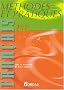 Methodes et pratiques : Fran�ais s�ries g�n�rales et technologiques, 2nde-1�re