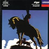 Elgar: Violin Concerto in B minor, Salut damour, La Capricieuse.