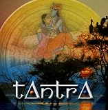 Tantra