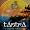 www.tantrakurse.com - Tantra