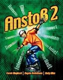 Anstoss 2: Pupil's Book (Anstoss)