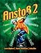 Anstoss 2: Pupil's Book