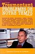 Probl�mes de notre temps : Chroniques