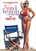 Search : Visions & Voyeurism