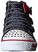 Skechers Kids Twinkle Toes Shuffles Lil Skippers Light-Up Sneaker (Toddler/Little Kid)