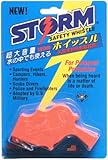 Storm