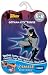 Vtech V.Smile Batman Gotham City Rescue