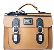 lydc bags
