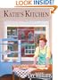 Katie's Kitchen: Library Edition