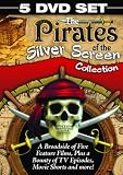 The Pirates of the Silver Screen Collection