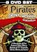 Search : The Pirates of the Silver Screen Collection