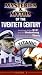 Mysteries & Myths: Hindenburg & Titanic [VHS]
